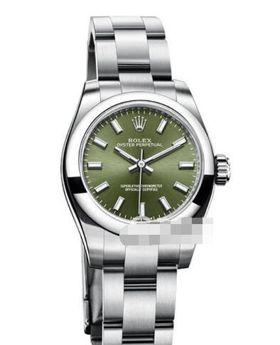 ロレックススーパーコピーm176200-0014腕時計